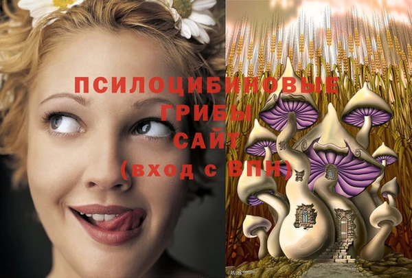МДМА Новокубанск
