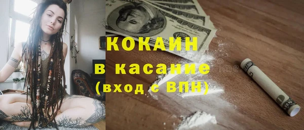 дмт Рославль